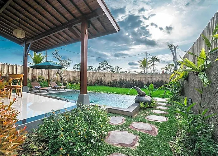 Uma Kakul 4*